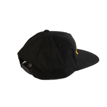 CIRCLE JERKS HAT